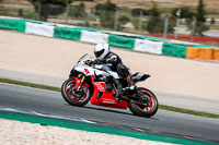 may-2019;motorbikes;no-limits;peter-wileman-photography;portimao;portugal;trackday-digital-images